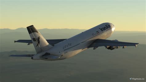 microsoft flight simulator 2018|Iba pa.